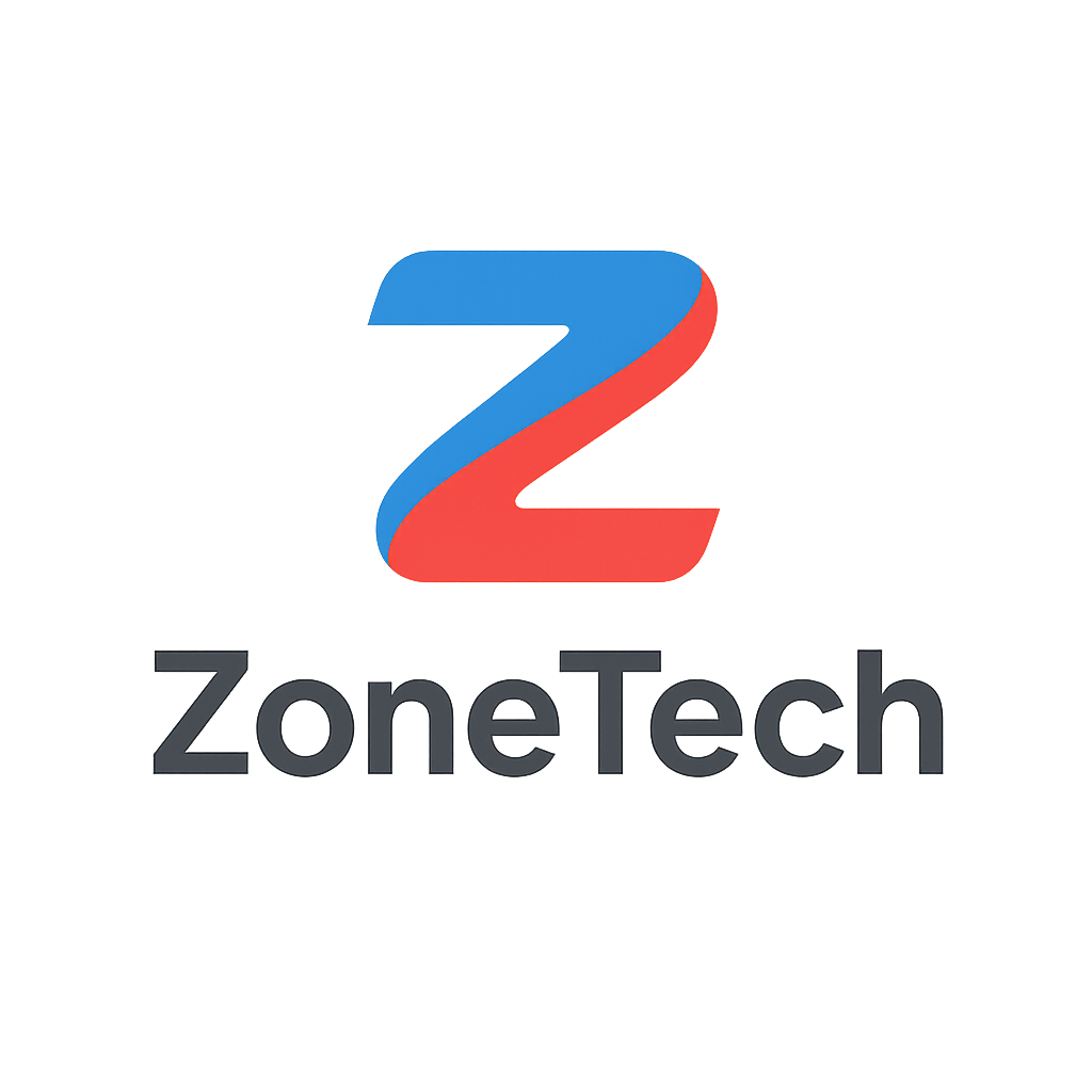 ZoneTech